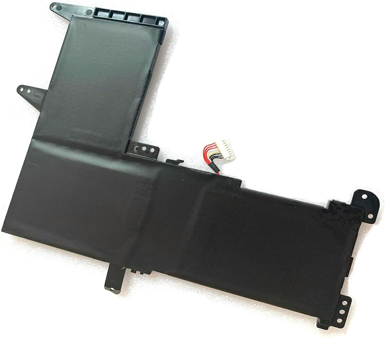 11.52V 42Wh B31N1637 0B200-02590200 Laptop Battery Replacement for ASUS VivoBook 15 X510 X510UA X510UF X510UQ S15 S510UA S510UQ S510UN F510U