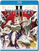 その他 Horizon in the Middle of Nowhere: Season 1 [Blu-ray] [Import] Horizon on the Middle of Nowhere (Horizon on the Middle of