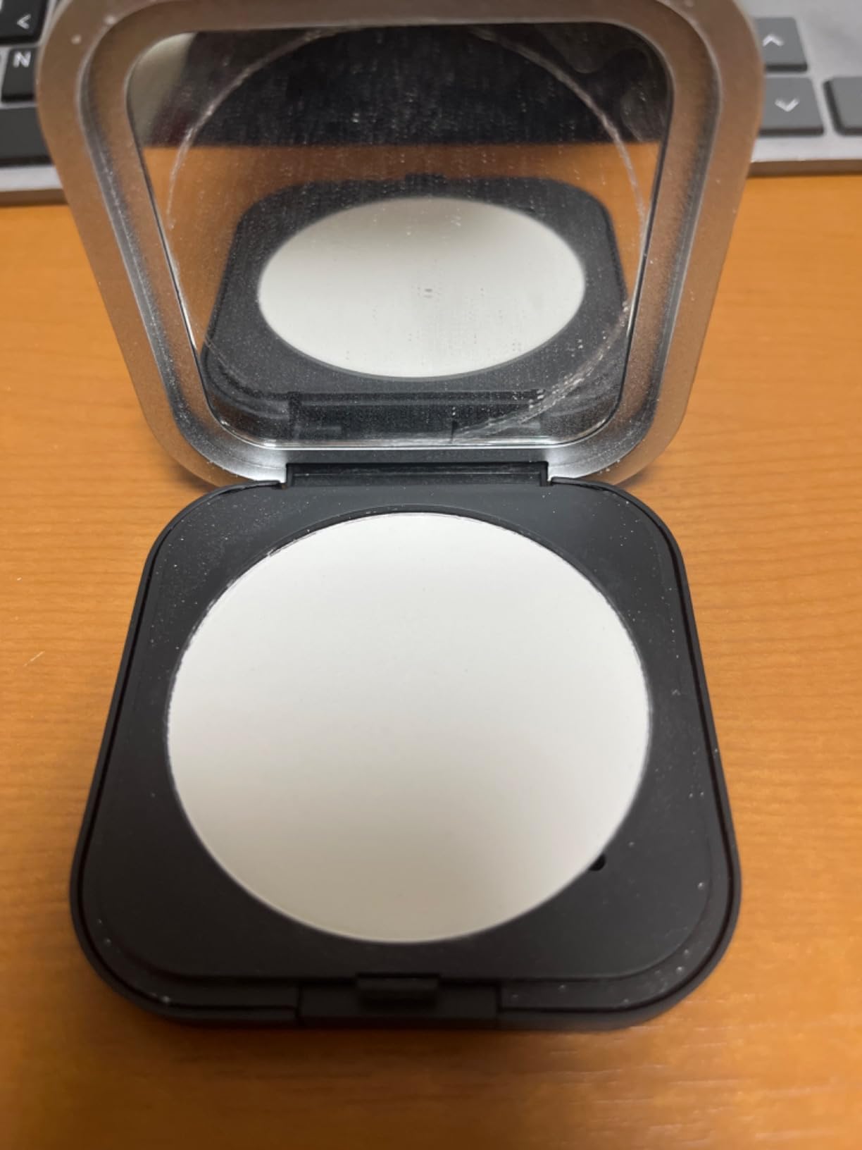 お客様イメージ