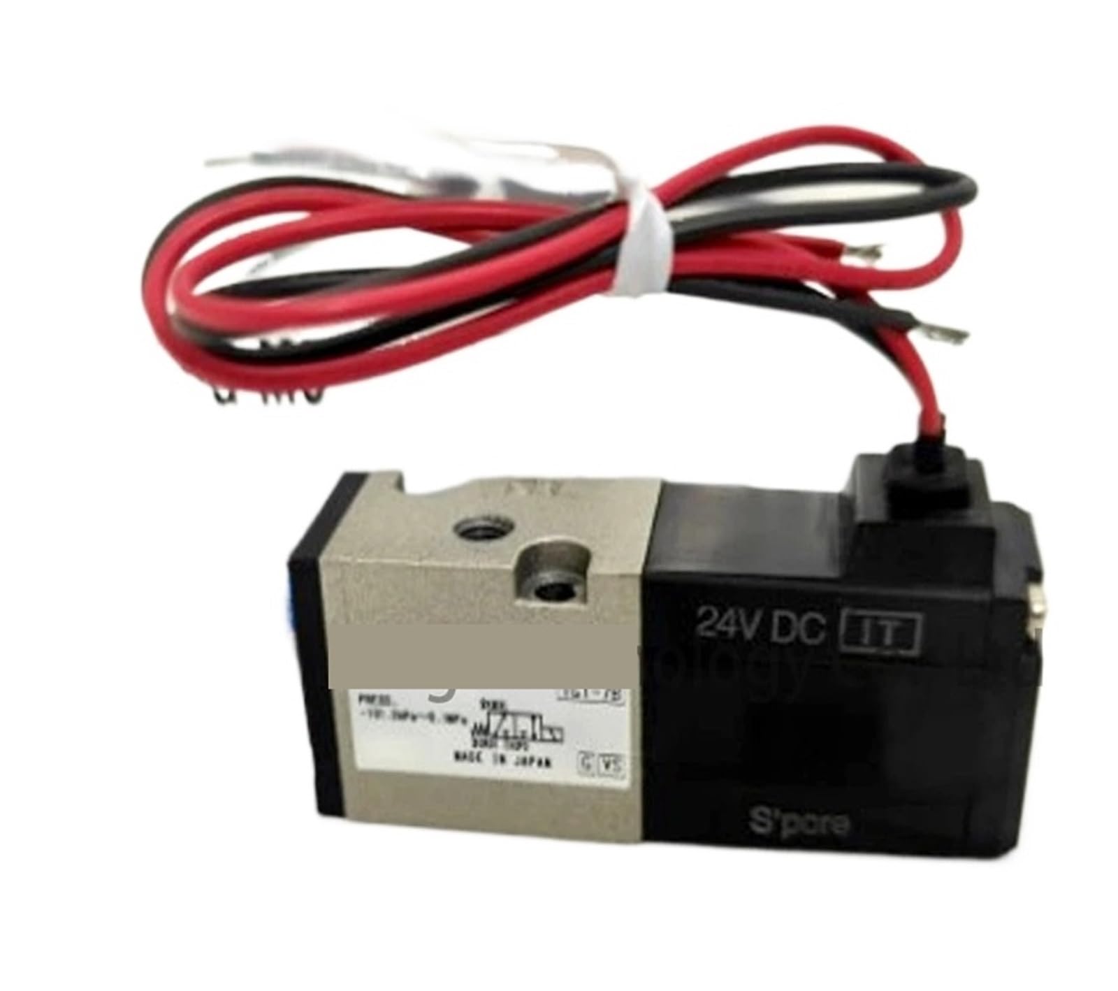 NACODLUL Valve VK332V-5G-M5 VK332V-5G-01 VK332V-5GS-M5 VK332V-5GS-01 VK332V-5D-M5 VK332V-5DZ-M5 VK332V-5D-01 VK332V-5DZ-01(VK332V-5G-01)