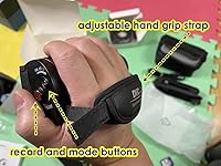 Review Image by wannabe perfectionist 💬 wannabe perfectionist 💬