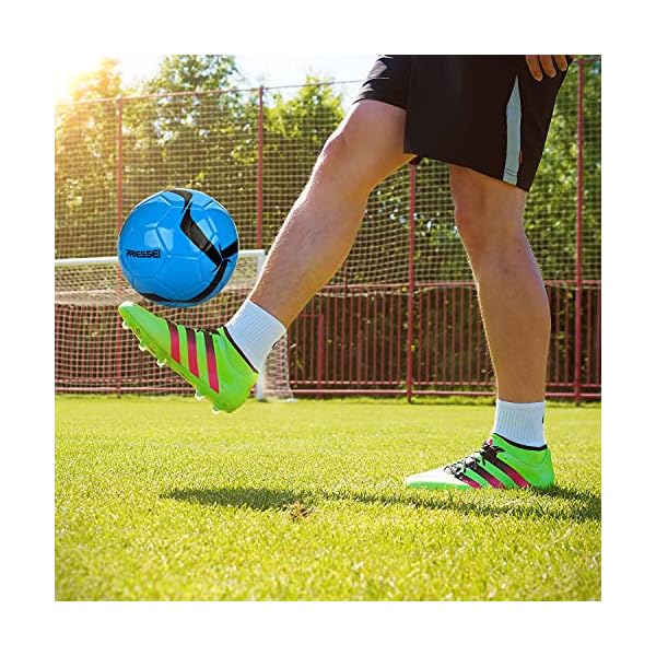 Priessei Training Ball - Image 6