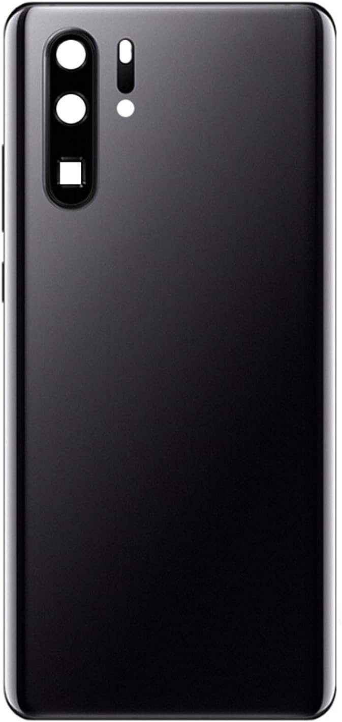 Mobile Phone Battery Cover Original Back Housing