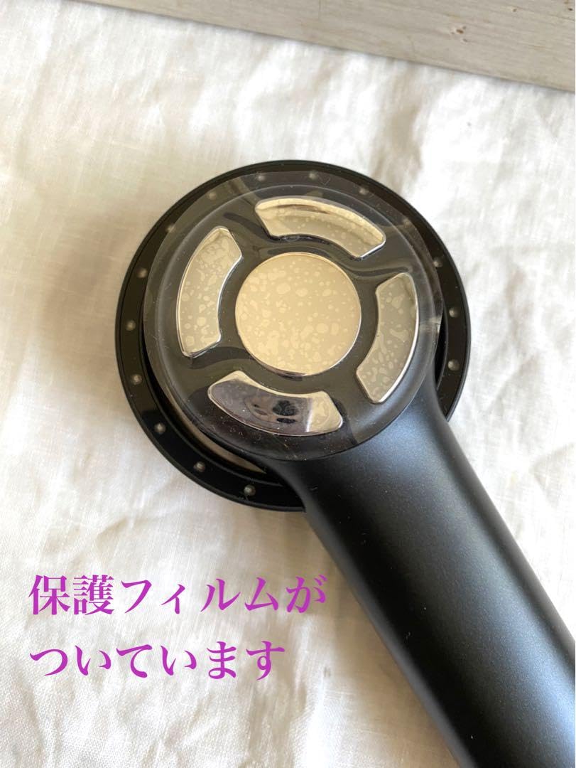 Amazon.co.jp: バスタイムボミー EMSスタイルマット 2点セット 