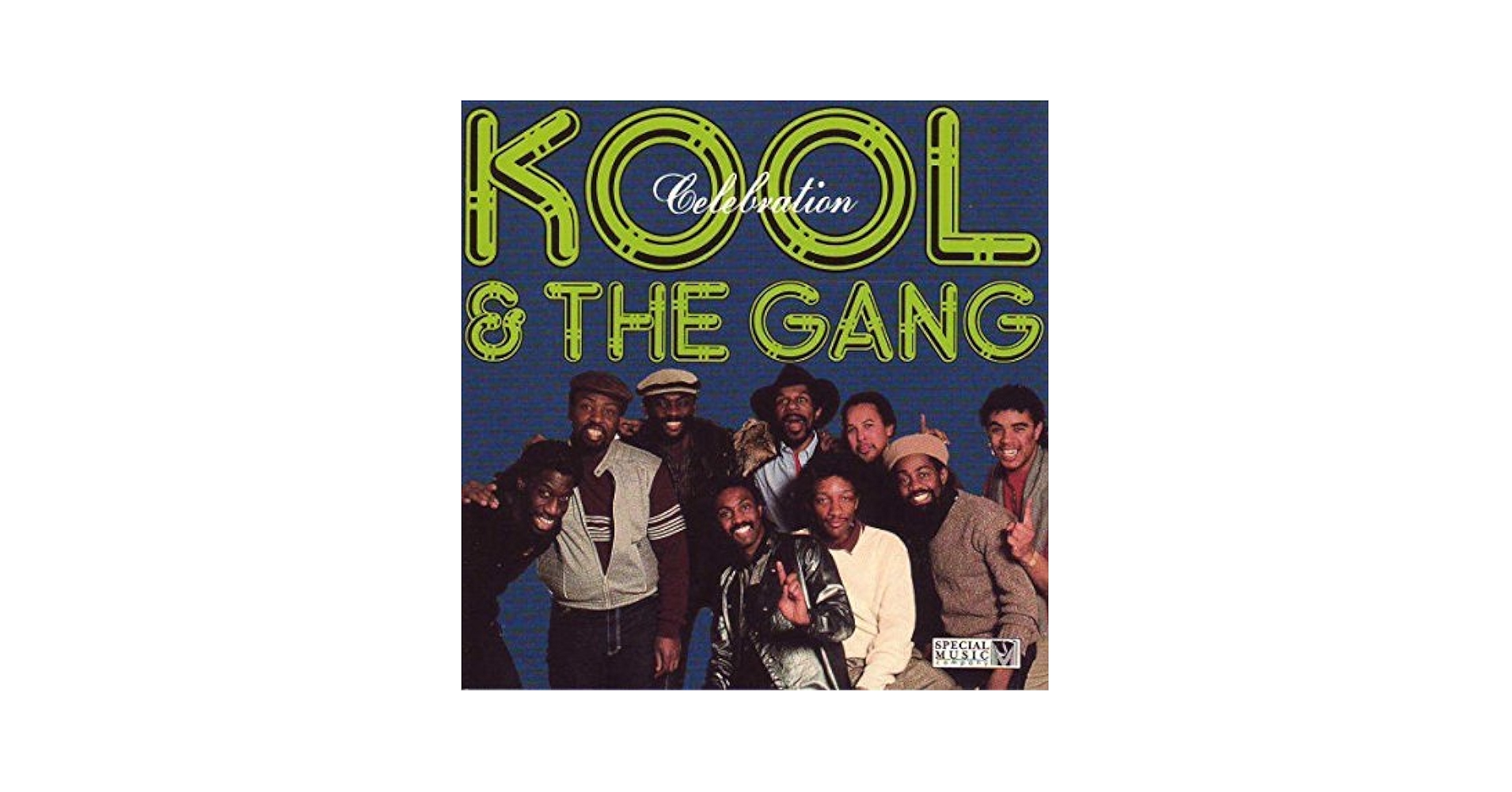 ★ＵＳオリジナル盤他★ＫＯＯＬ＆ＴＨＥ ＧＡＮＧ 初期傑作アルバム３枚セット hqdefault.jpg