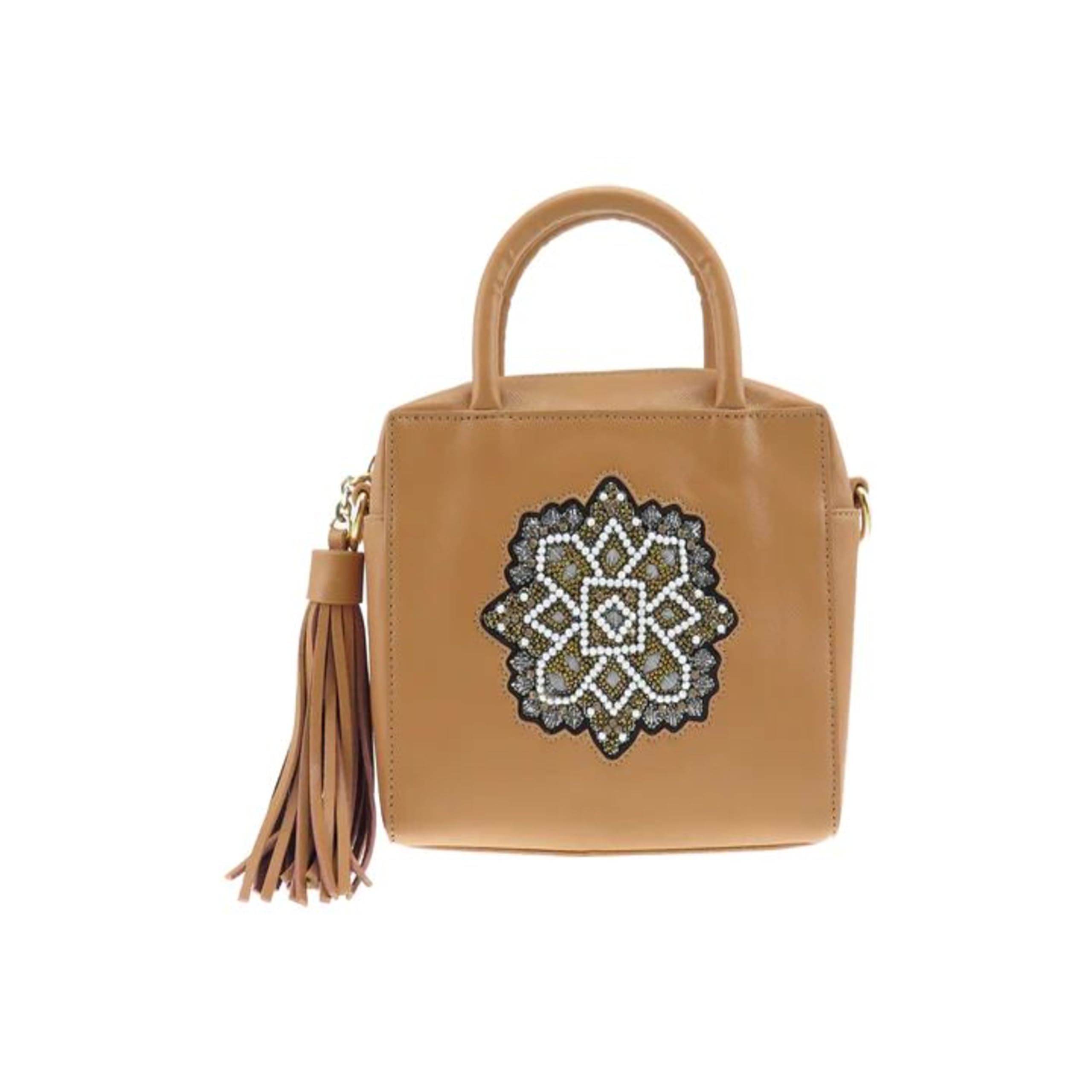 Sanetti Inspirations Women's Clutches-SNSE-005 Clutch, See Image, One Size