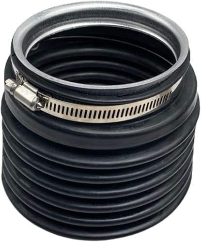 Miniatura 3 de CM Volvo Penta Transom Kit de Junta para unidades SX 18-2772-1 3853807 3841481 3850426