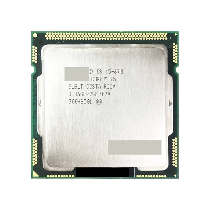 Intel Core i5-9400F LGA1151 GTX1060　6G Amazon.com: Intel Core i5-9400F Desktop Processor 6 Cores up