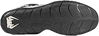 Vista 41 de Venum Zapatos de élite unisex para hombre y mujer Negro/Negro