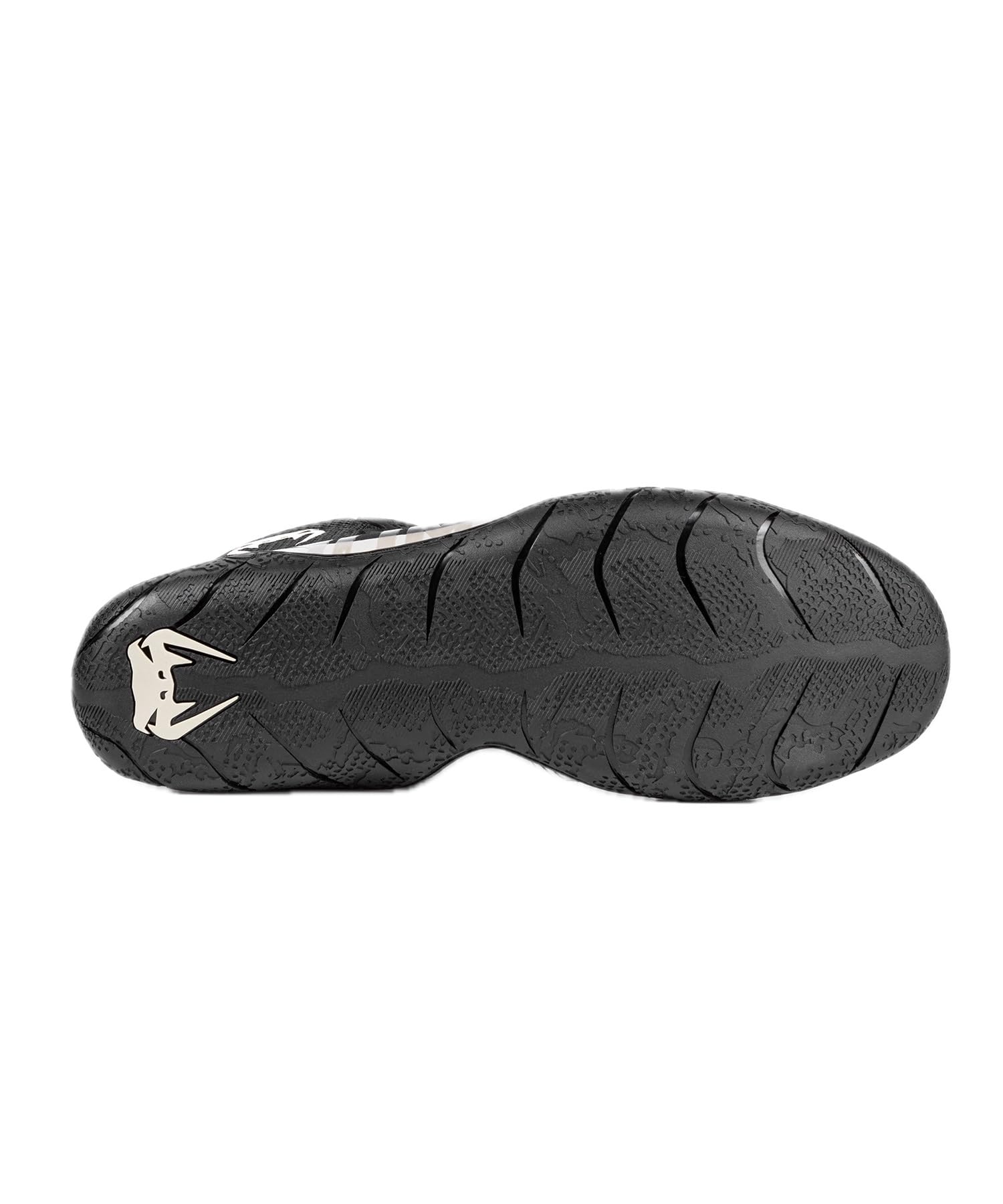 Venum Elite Zapatos de Lucha — view 3