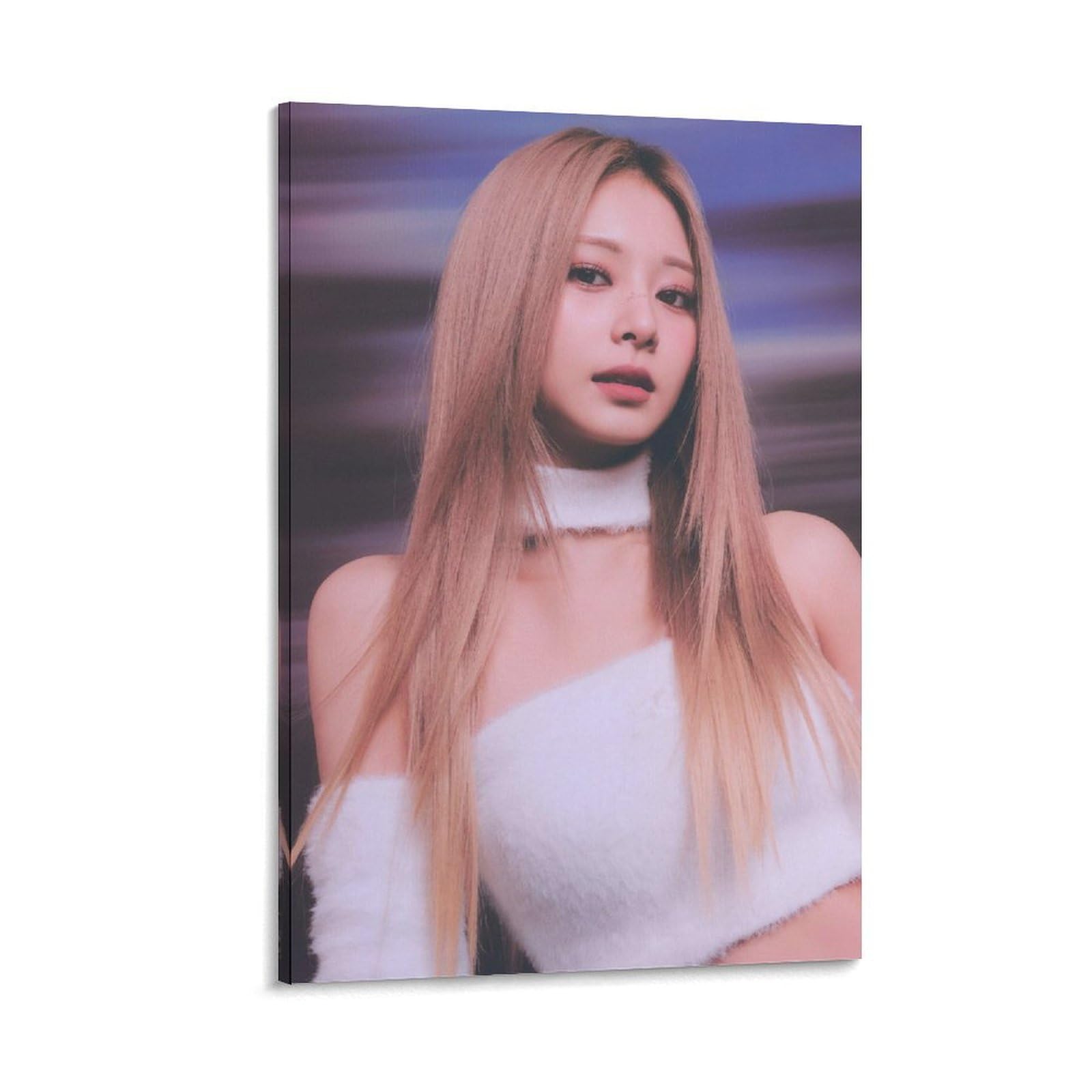 TWICE ツウィ tzuyu ready to be 店舗特典 コンプリート TWICE ツウィ tzuyu ready to be 店舗特典 コンプリート