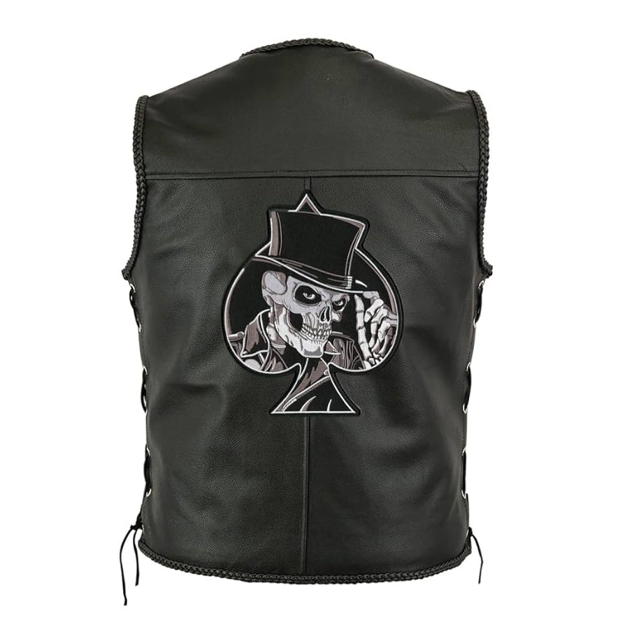 トップス unknown asymmetry cutsew skull patch M-Tac Patch Skull in a Helmet PVC – M-TAC