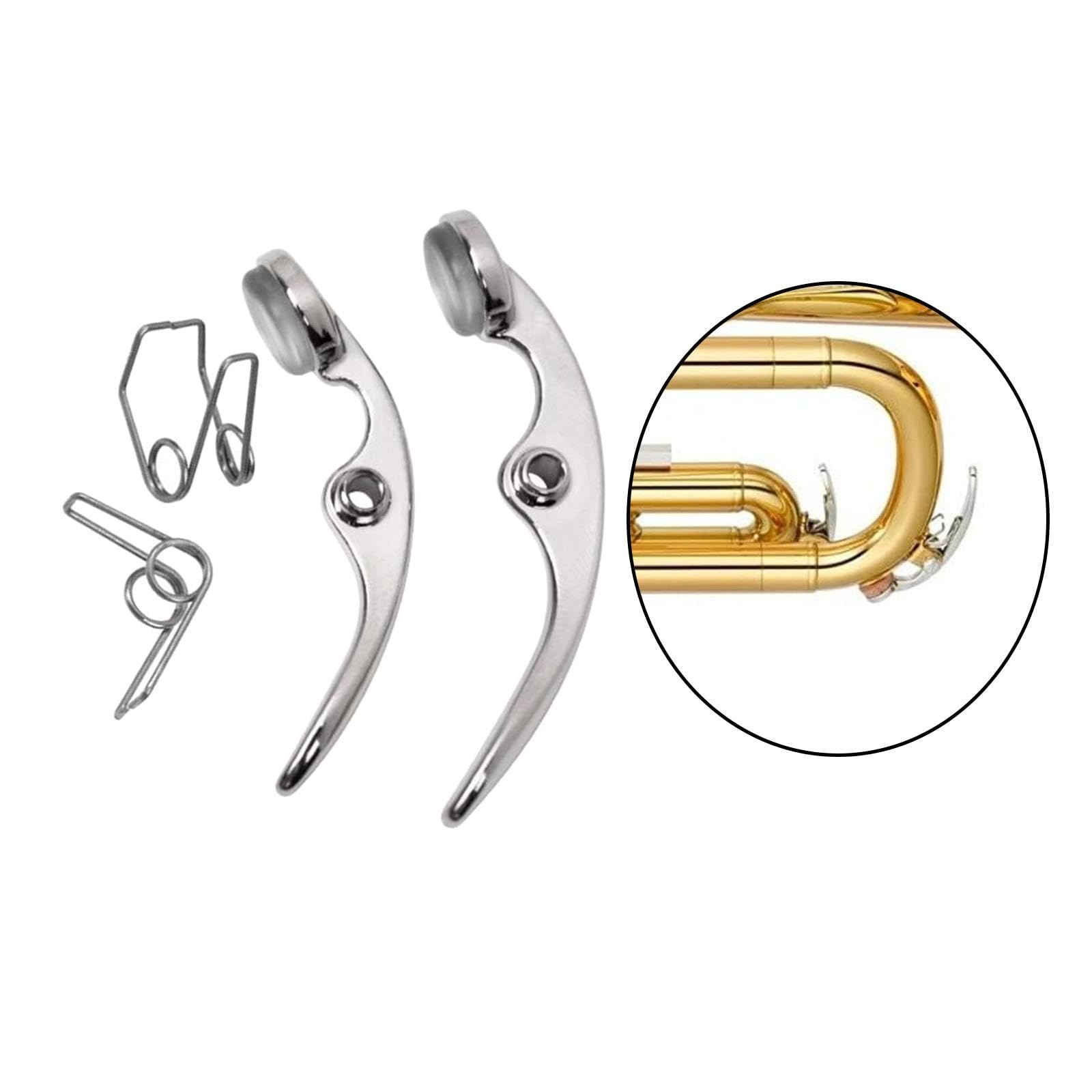 C. F. S. Berlin 21 管楽器メンテナンス用品 C. F. S. Berlin 21 管楽器メンテナンス用品 C. F. S. Berlin 21
