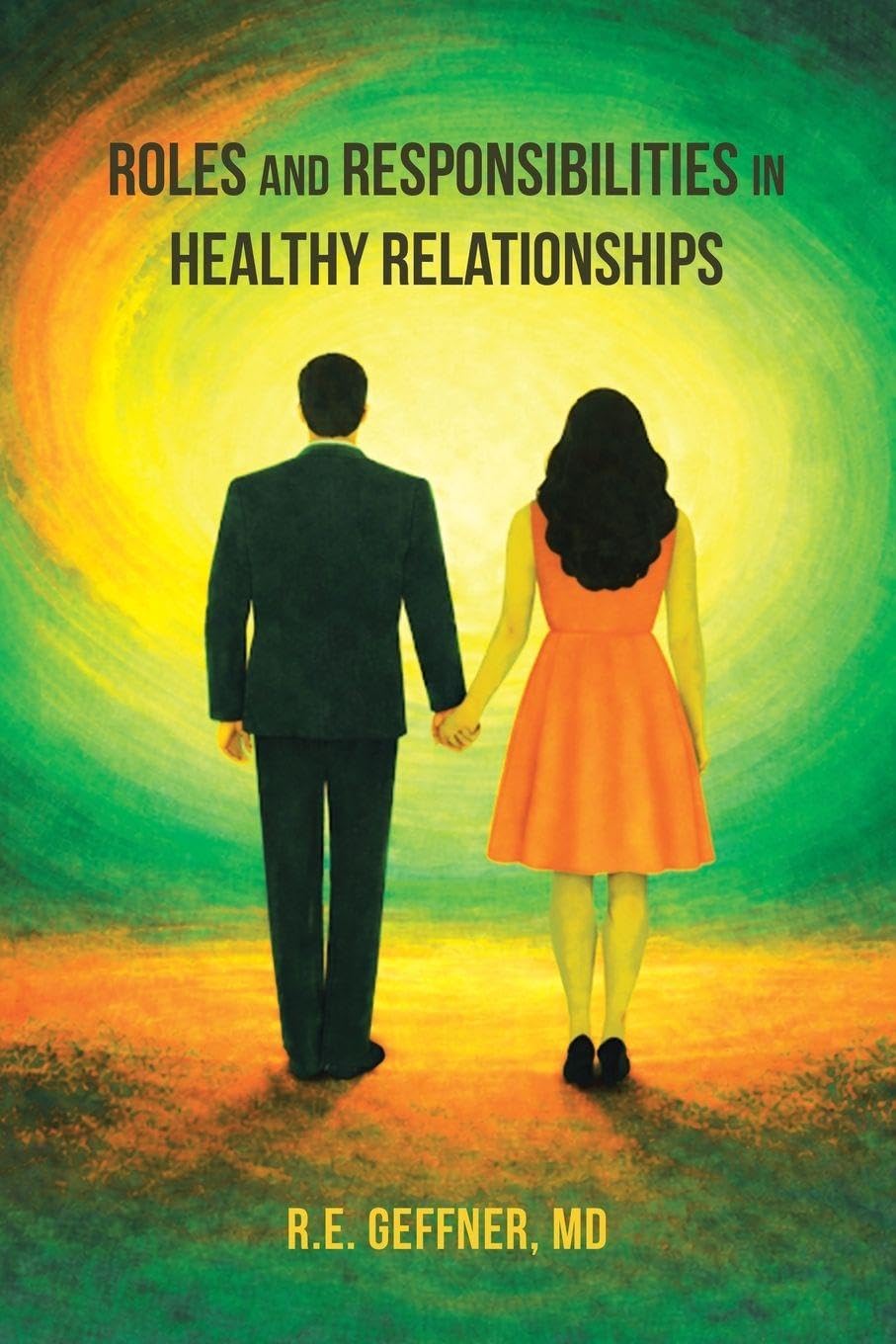 Roles and Responsibilities in Healthy Relationships