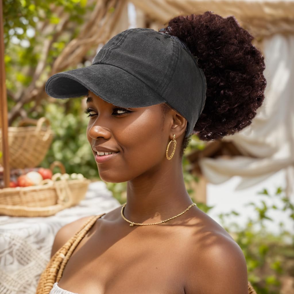 Aicily2201 - Chapeau - Femme