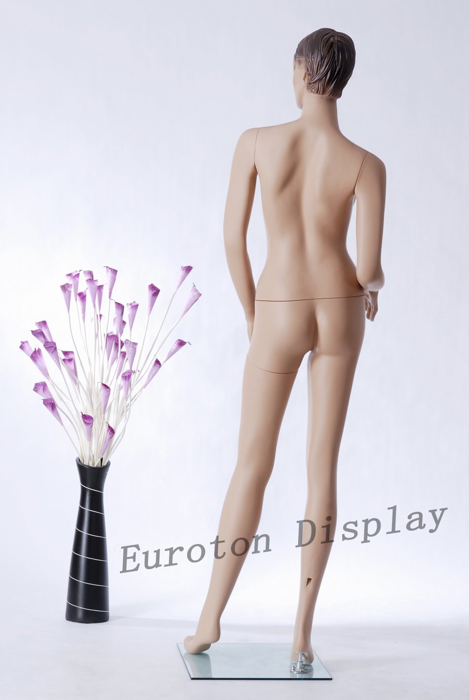 Euroton FH-03 Mannequin Femme
