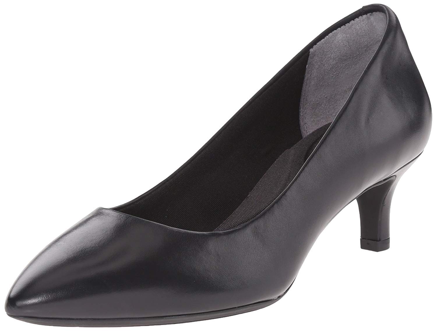 Rockport Women's Kalila Pump