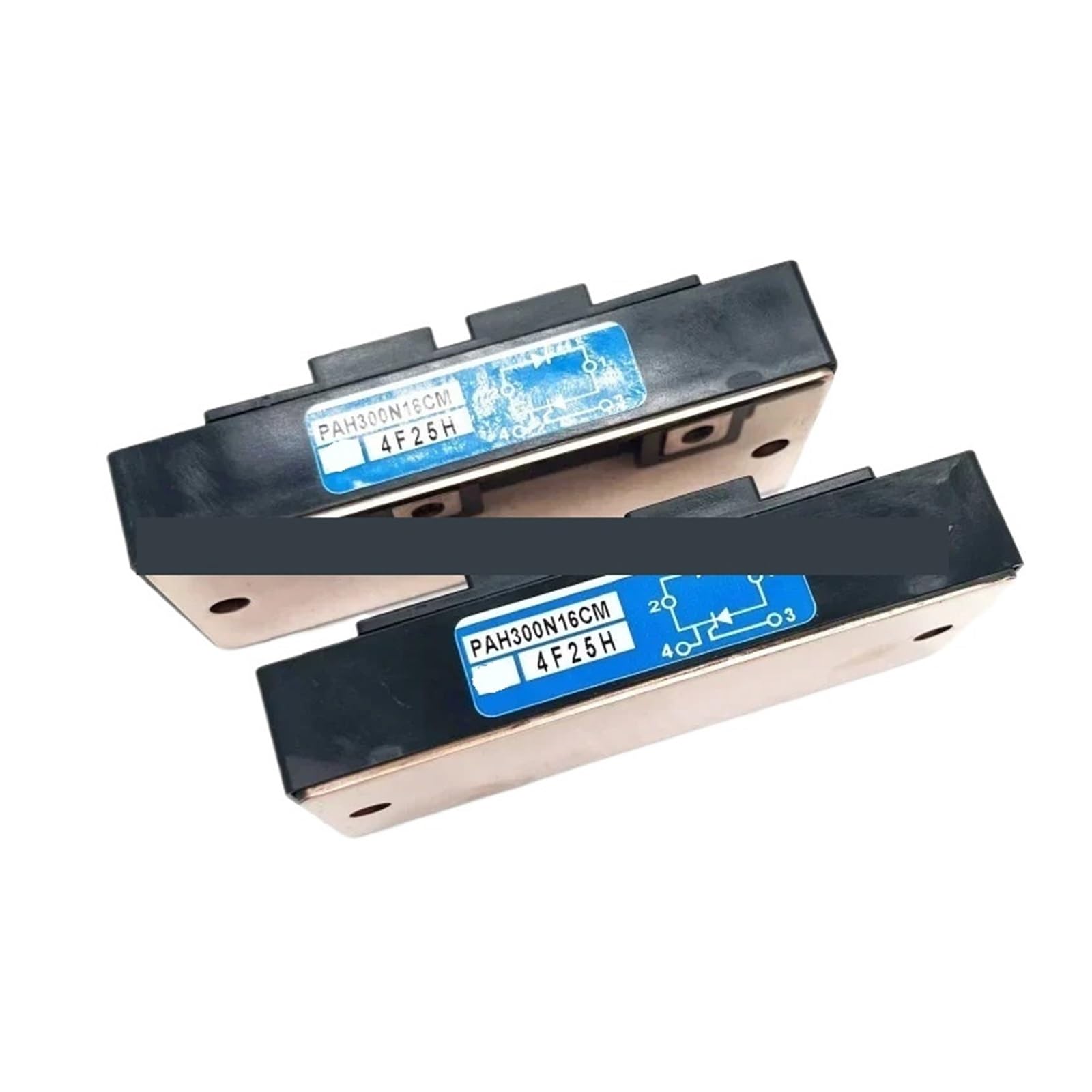 BACYDLPL 1pcs PAH300N16CM MODULE