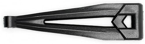 Miniatura 2 de HOSIM Accesorios de brazo superior para automóvil a control remoto, piezas de repuesto 30-SJ08 para Hosim 9130 9135 9136 9137 9138 Q903 RC Car (2