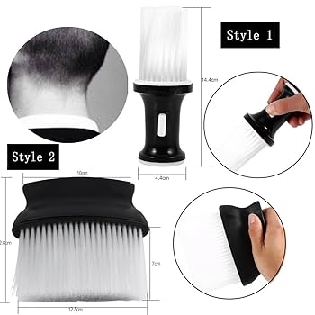 hito_eo　新品 OUTDOOR PRODUCTS for SALON Outsunny Universal Gazebo Replacement Sidewalls Set of 4