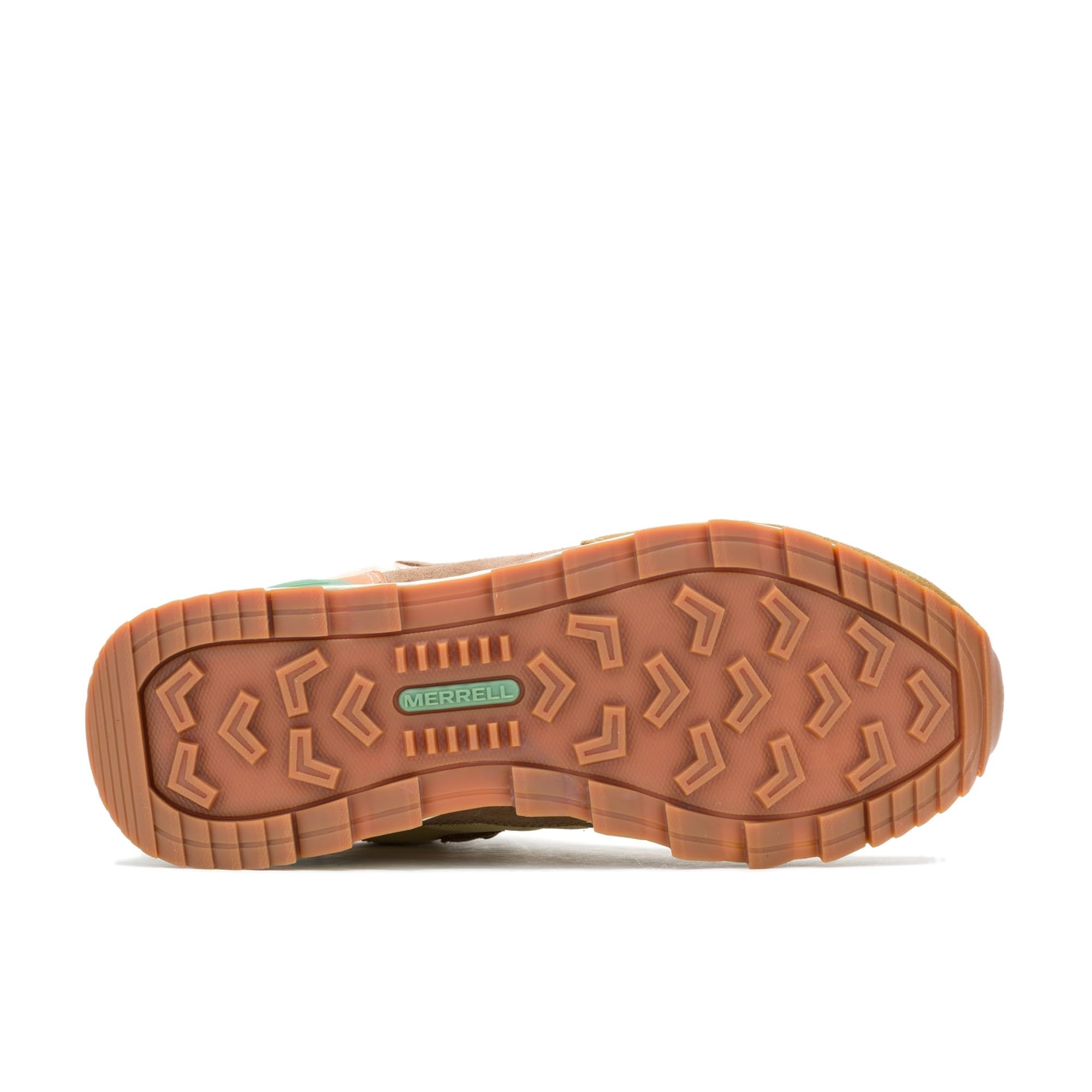 Merrell Alpine 83 Sneaker Recraft Mid Waterproof Botas de modaMujer