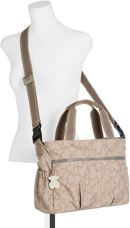 tous diaper bag amazon