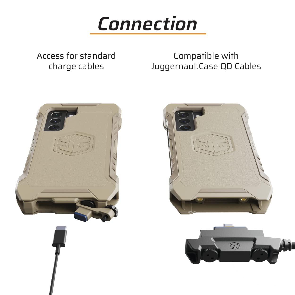 実物 Juggernaut Case ジャガーノートケース　スマホケース 実物 Juggernaut Case ジャガーノートケース スマホケース FMA