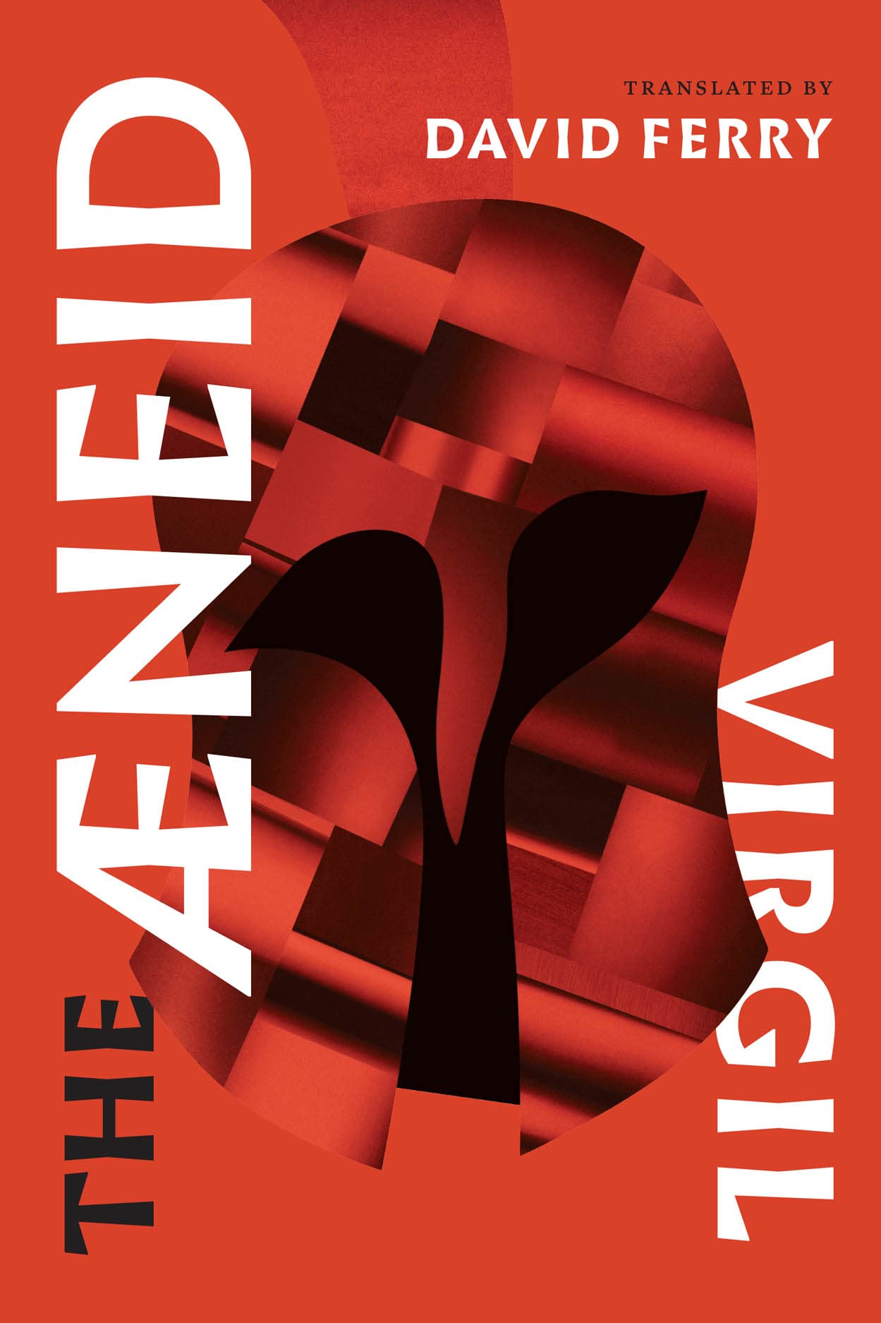 The Aeneid by Virgil (Paperback, 2022)