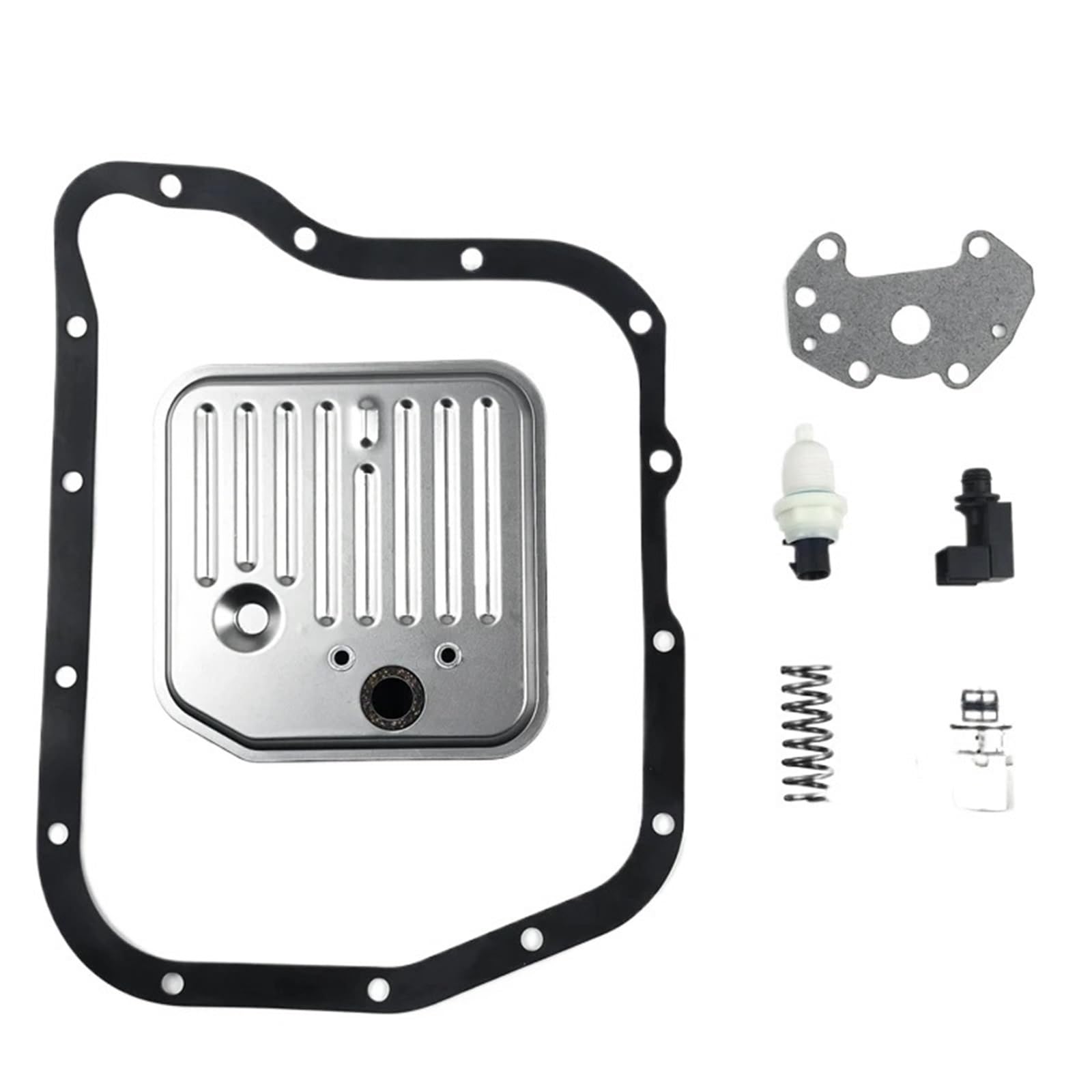 Kit de válvula solenoide de transmisión A500, 42RE, 46RE 56028196AD 7