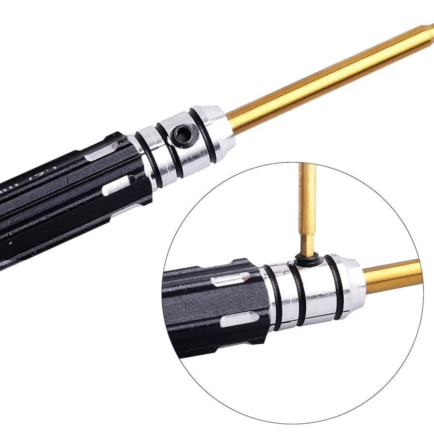 Taruri　0527 51XcgIxUNSL.jpg_BO30,255,255,