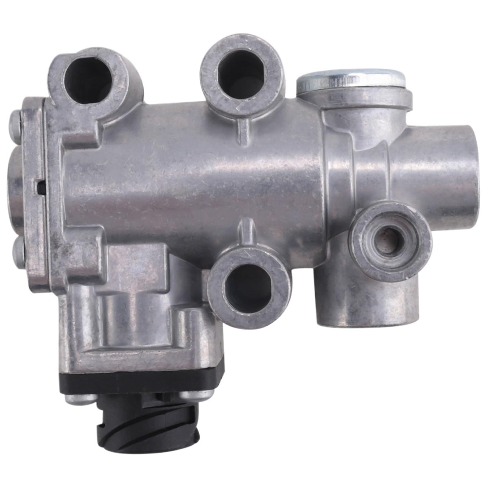 PXQCHAVLN 2021084 1856309 1756046 1542139 Truck Solenoid Proportional Valve for Scania