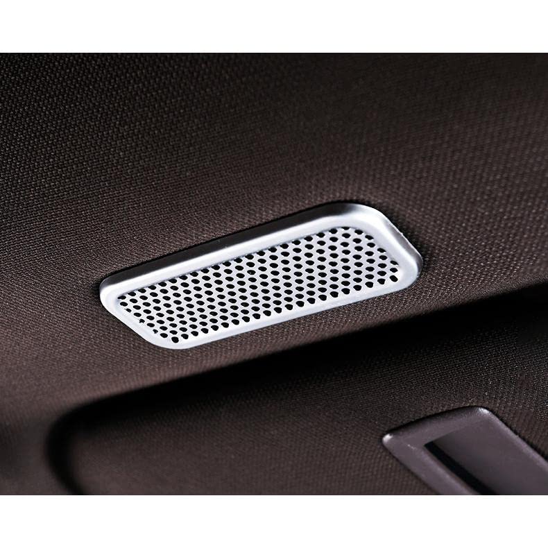 アクセサリー ES Amazon.co.jp: viva galml LE137 7th Generation Lexus ES 10 Series