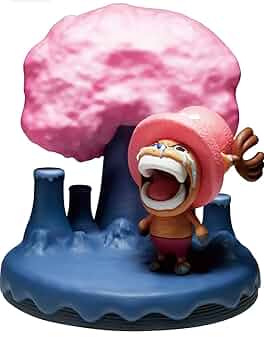 BANPRESTO - トニートニー・チョッパー ワンピース ワールドコレクタブルフィギュア-和- ONE PIECE プライズ(39267) バンプレスト BANPRESTO - トニートニー・チョッパー ワンピース ワールド