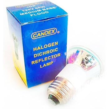 Mr16 Mr16 Halogen Mr16 Mr16 Bulbs Mr16 Bulbs Mr16