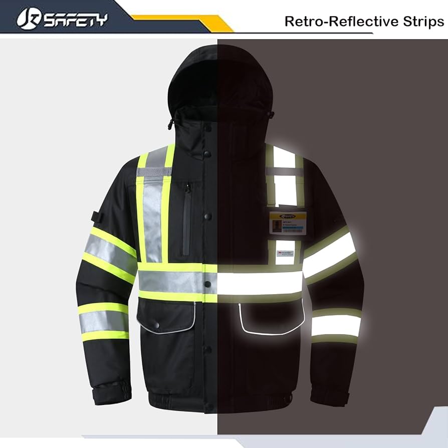 61xDXHBVE7L._AC_UF894,