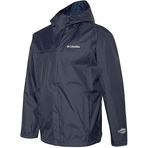 Columbia Men's Watertight Ii Jacket