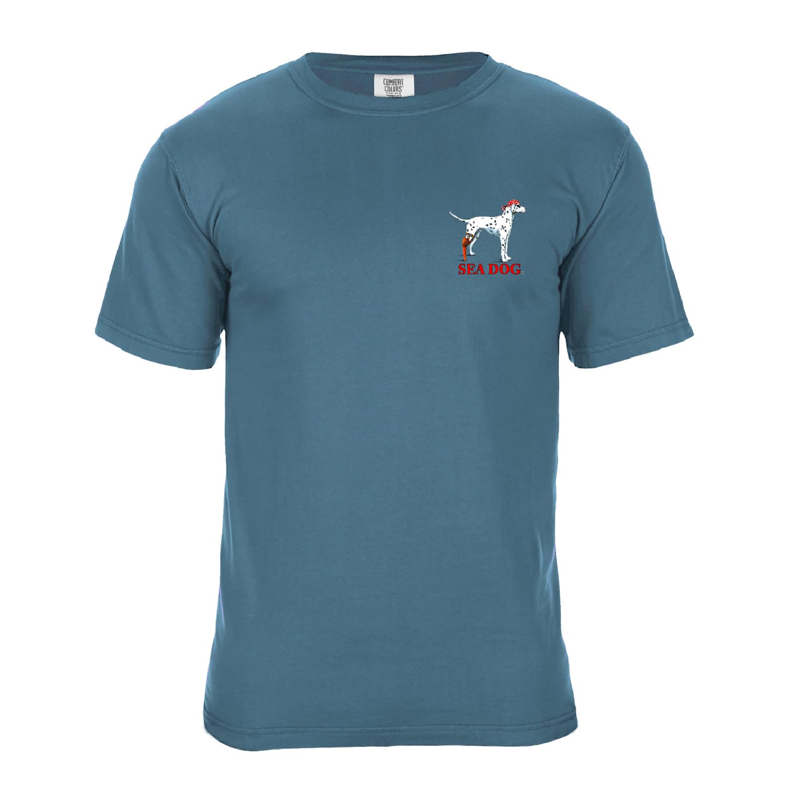 WIND AND SEA DOG TEE グレー2XL I439-7669-21-B.png?crop=center