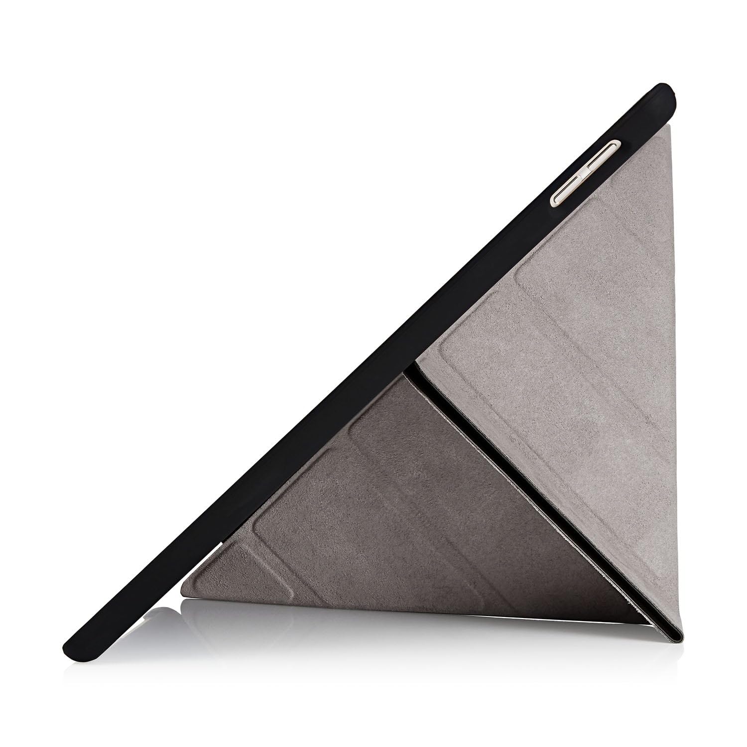 Pipetto iPad Case – Origami