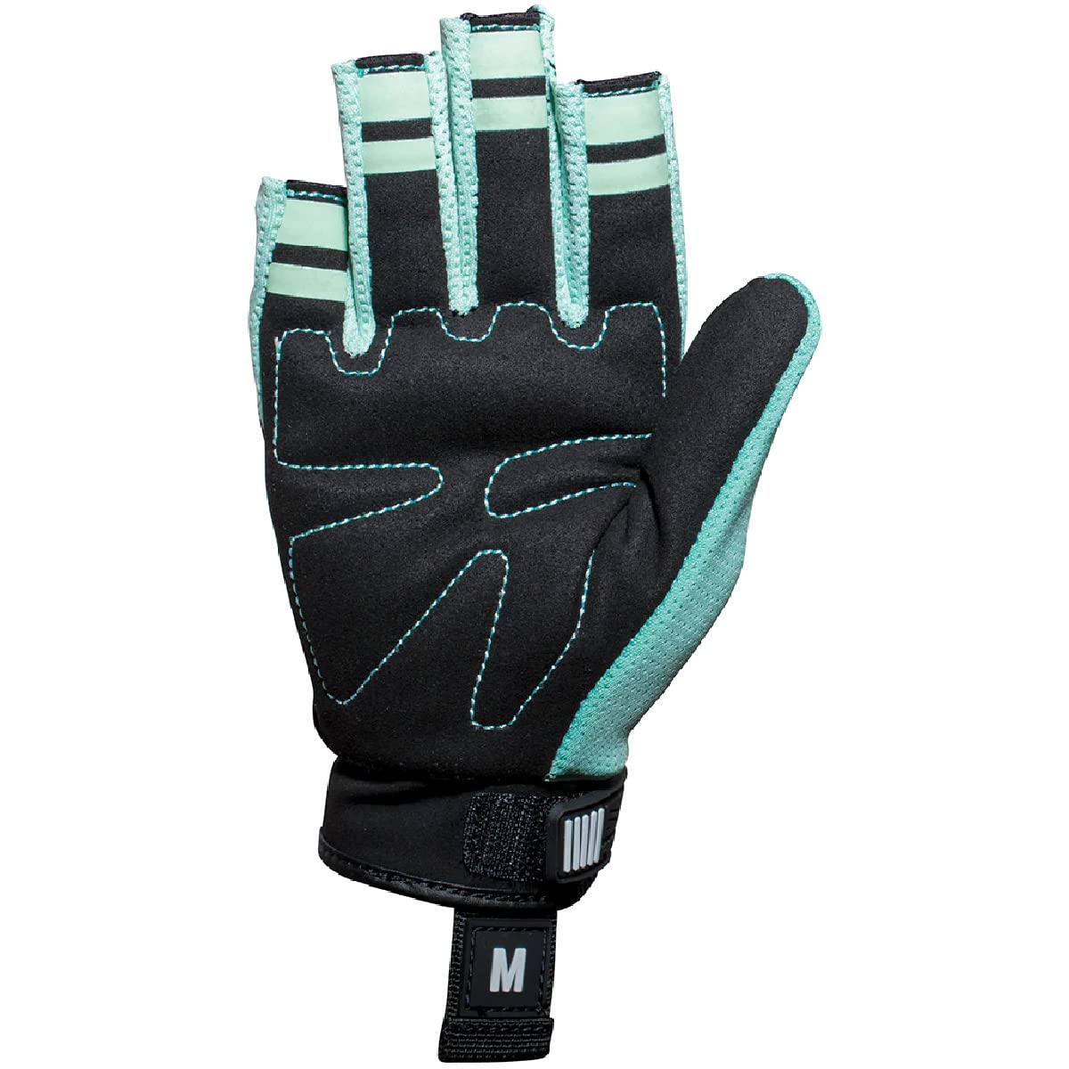 Connelly Womens Promo Glove - L