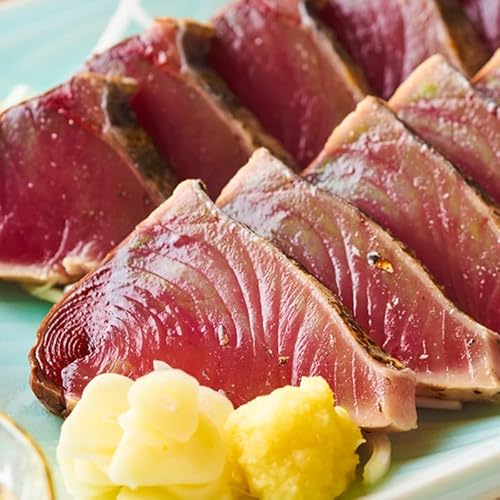 750g 1.5kg Y {ނ芏̂  JcI  ̂ JcÎ 1{ނ ÉY ĒÎs hg H ^t Ⓚ VN CN  񂹃O }[Pbg (750g (250g×3{)+^