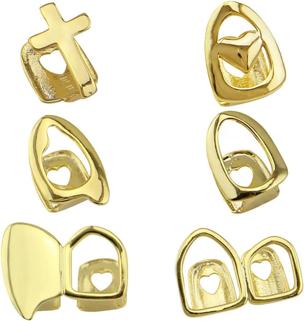 金運爆上げ 大日如来お守り護符 身代わり守 2体 愛媛西条 密教