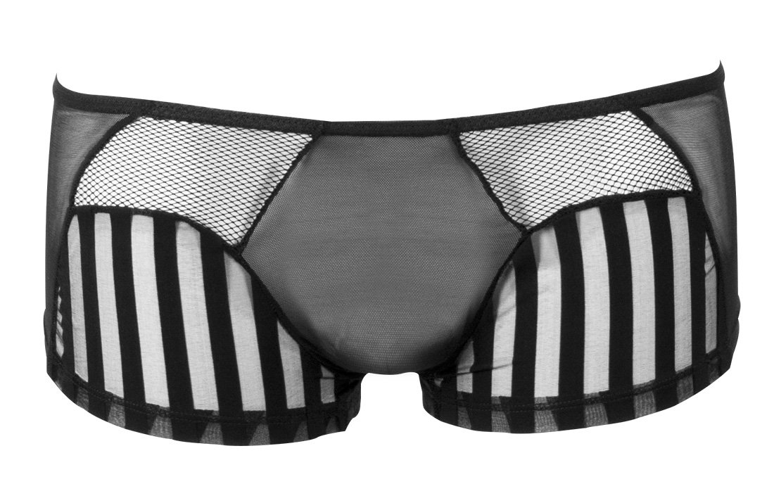 Svenjoyment Svenjoyment Men's Tight Boxers