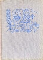 GROWING UP WITH JESUS A Nursery Manual for Parents by A. C. Mueller B0012CJ4Q6 Book Cover