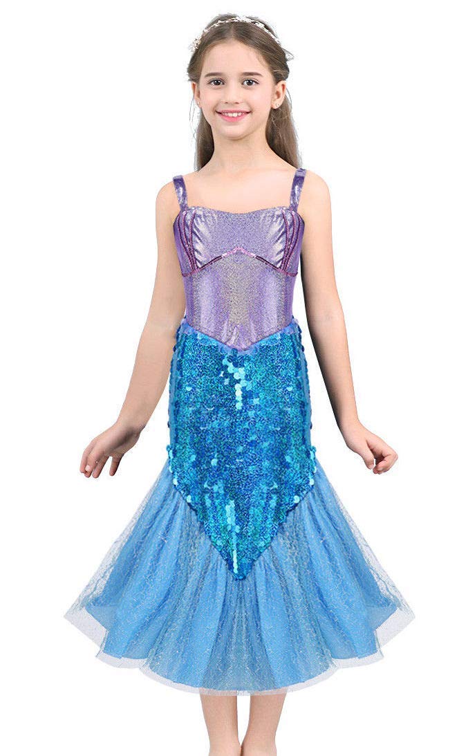 Superheroes Dress Costume For Kids (Model_46_4-5 Years) (B0BQ2XK4KB) Amazon Price History, Amazon Price Tracker
