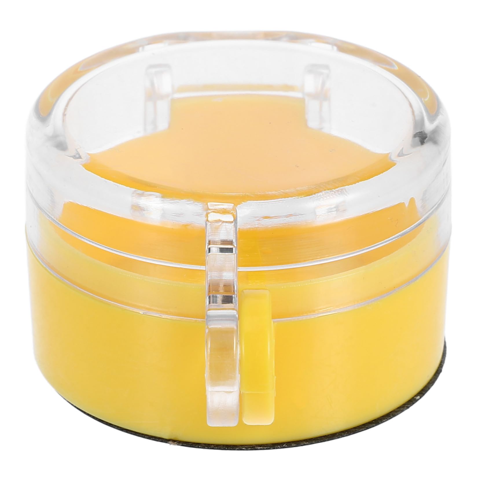 KICHOUSE Button Cover for Safety Emergency Protective Guard Industrial Button Lock