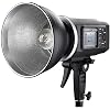 Product Photo 1