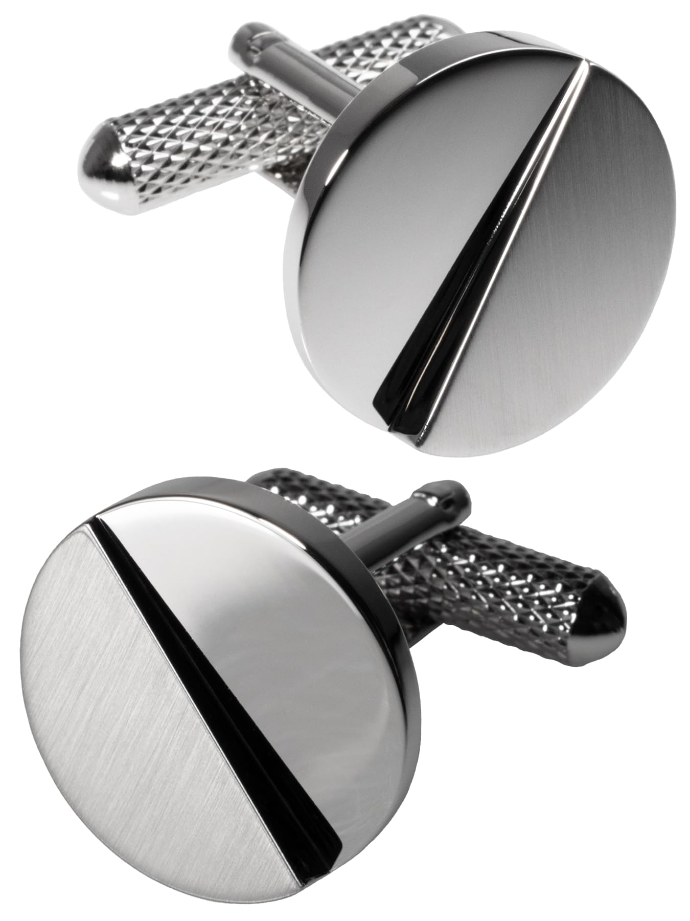 [TAVARAT] Cuff links mens Cufflinks for Men made in japan Tps-179