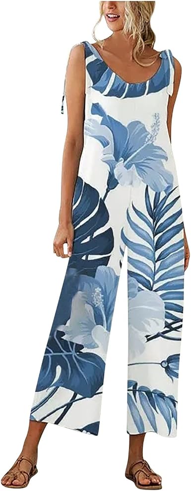 Amazon.com: UNIPIN Sexy Jumpsuits for 