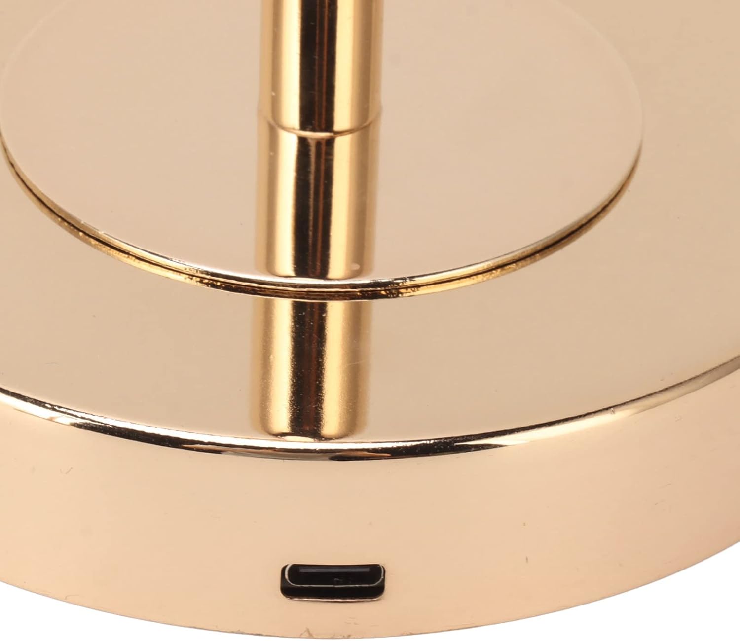 芯乾燥済 コロナ SL-6617 キャンプ 中古 分解メンテナンス済 17年製