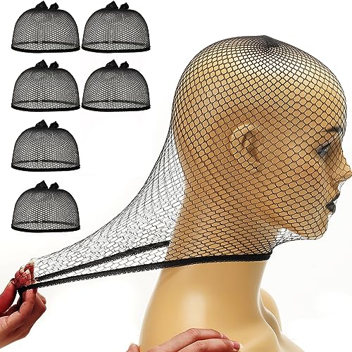Amazon Best Sellers Best Wig Caps